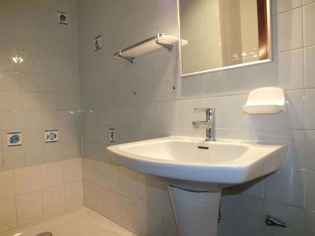 Roses Santa-Margarita: Apt 2 Habitaciones, Piscina, Cerca De La Playa - Es-204-17 Екстериор снимка
